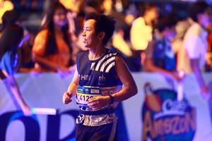 BIB: 
                            <button type="button" onclick="openModal(23787295)" class="btn btn-primary btn-sm float-right btn-popup" data-toggle="modal" data-target=".modal-high-quality">
                        <i class="fas fa-shopping-cart"></i> Add to Cart
                    </button>
                                            <button type="button" onclick="isThisMe(23787295, true)" class="btn btn-success btn-sm float-right btn-popup btn-isme hidden" data-toggle="tooltip" data-placement="bottom" title="นี่คือรูปของคุณใช่ไหม คลิกที่นี่เพื่อเอาเข้าอัลบั้ม">
                        <i class="fas fa-plus"></i> Add to album
                    </button>
                    <button type="button" onclick="isThisMe(23787295, false)" class="btn btn-warning btn-sm float-right btn-popup btn-isnotme hidden">
                        <i class="fas fa-ban"></i> Remove from album
                    </button>